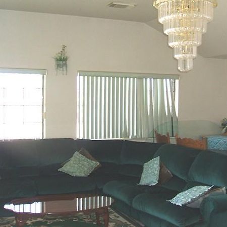 Passport Inn San Antonio İç mekan fotoğraf